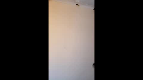 bgiamba21 online show from 03/15/26, 06:41