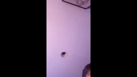 bgiamba21 online show from 03/20/26, 04:28