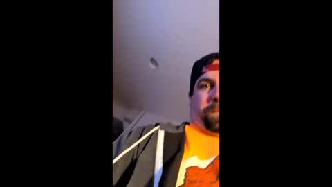 bgiamba21 online show from 04/24/26, 06:49