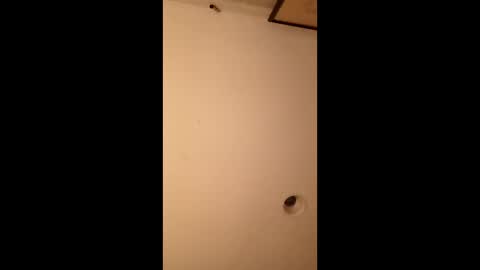 bgiamba21 online show from 05/12/26, 06:32