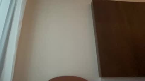 bgrade online show from 12/24/24, 08:11