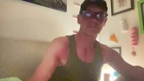 bgrade online show from 02/23/25, 08:39