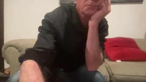 bgrade online show from 09/19/25, 11:44