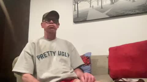 bgrade online show from 09/27/25, 11:37