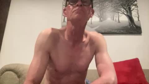 bgrade online show from 09/28/25, 08:31