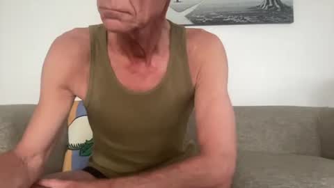 bgrade online show from 11/21/25, 08:51