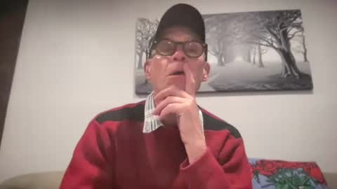 bgrade online show from 04/26/26, 12:25