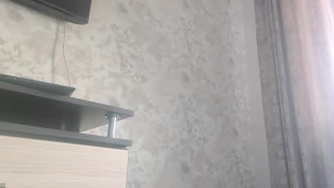 Snapshot of bhabhi_lover chatting on 12/17/24, 08:12 Panty man online show from 12/17/24, 08:12