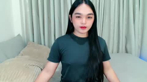 BHABY 3 online show from 11/25/25, 09:37