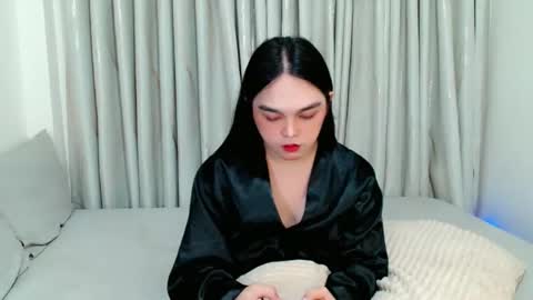 BHABY 3 online show from 11/27/25, 08:22