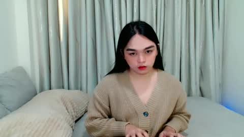 BHABY 3 online show from 12/03/25, 10:19