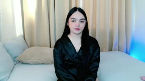 BHABY 3 online show from 02/11/26, 11:10