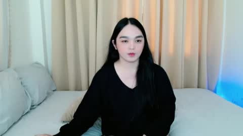 BHABY 3 online show from 02/21/26, 12:44