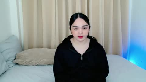 BHABY 3 online show from 03/01/26, 08:22