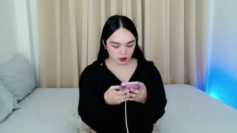 BHABY 3 online show from 03/03/26, 09:31