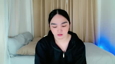 BHABY 3 online show from 03/15/26, 09:54