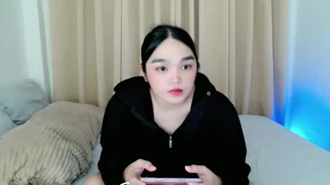 BHABY 3 online show from 03/23/26, 09:19