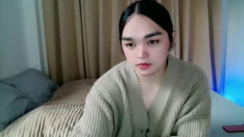 BHABY 3 online show from 04/12/26, 09:42