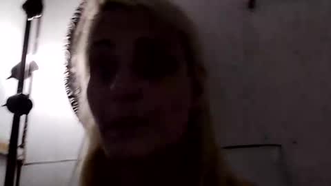 Pretty Pettie Princess online show from 06/01/26, 09:49