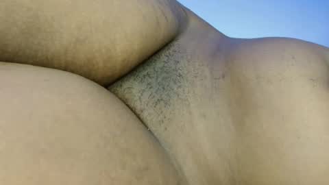 bhadgurl88 online show from 03/20/26, 07:24