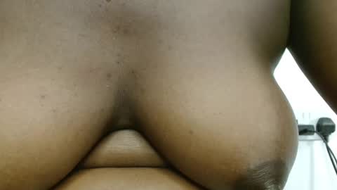 bhadgurl88 online show from 04/11/26, 07:24