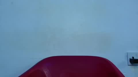 bhadgurl88 online show from 04/16/26, 09:10