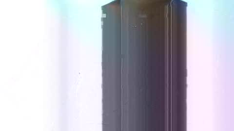 bhadgurl88 online show from 04/23/26, 04:57