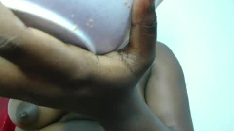bhadgurl88 online show from 06/16/26, 07:49
