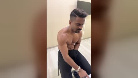 bhagihero online show from 02/24/26, 07:06