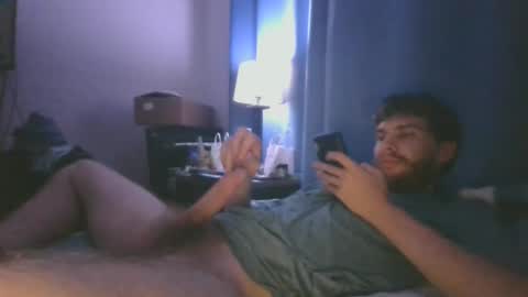 Snapshot of bharr2020 chatting on 09/12/25, 05:07 bharr2020 online show from 09/12/25, 05:07