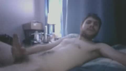 Snapshot of bharr2020 chatting on 11/19/25, 03:28 bharr2020 online show from 11/19/25, 03:28