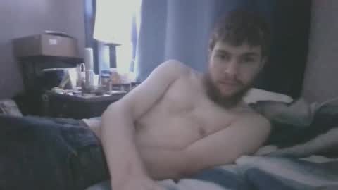 Snapshot of bharr2020 chatting on 11/24/25, 04:12 bharr2020 online show from 11/24/25, 04:12