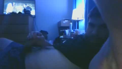 Snapshot of bharr2020 chatting on 11/26/25, 05:41 bharr2020 online show from 11/26/25, 05:41