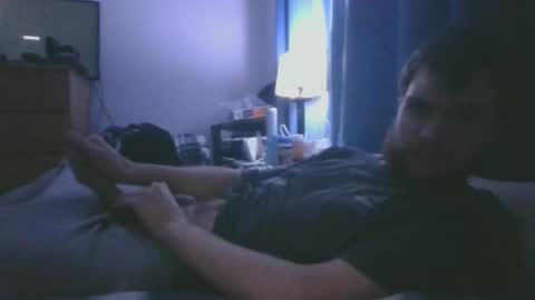 Snapshot of bharr2020 chatting on 11/29/25, 05:10 bharr2020 online show from 11/29/25, 05:10