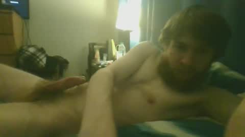 Snapshot of bharr2020 chatting on 03/12/26, 04:51 bharr2020 online show from 03/12/26, 04:51