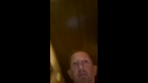 bharv69926743 online show from 01/07/26, 03:31