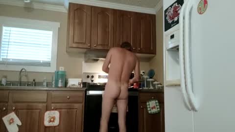 bharvey767097 online show from 09/20/25, 01:45