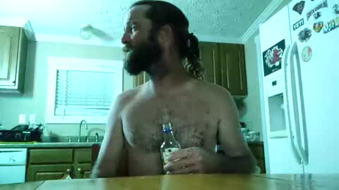 bharvey767097 online show from 10/24/25, 12:19