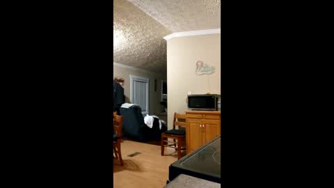 bharvey767097 online show from 01/15/26, 12:59