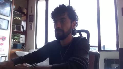 bhbroadcast online show from 01/16/26, 09:41