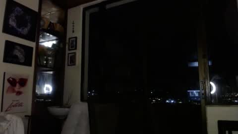 bhbroadcast online show from 02/03/26, 02:53