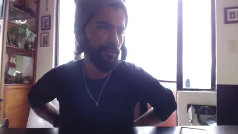 bhbroadcast online show from 02/24/26, 04:38