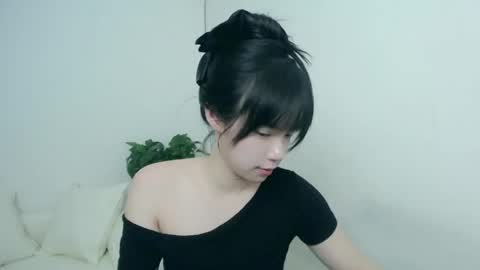 bhchenshuang online show from 05/03/26, 06:41