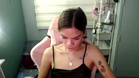 bhee52 online show from 05/24/26, 05:34