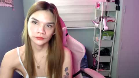 bhee52 online show from 06/10/26, 06:34