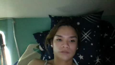 bhee52 online show from 06/15/26, 06:04