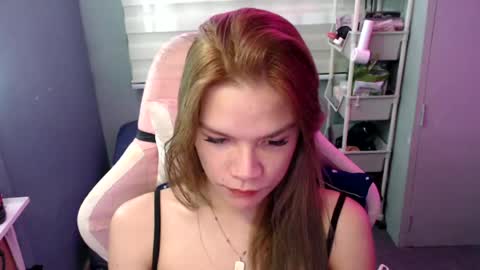 bhee52 online show from 06/24/26, 04:33