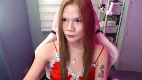 bhee52 online show from 06/26/26, 11:36