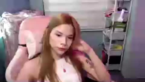 bhee52 online show from 07/13/26, 06:16