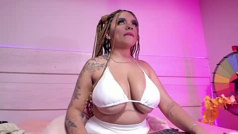 bhiankha_new online show from 12/05/24, 11:29